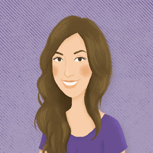 léxcia. Maribel García. Psicóloga