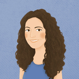 léxcia. Sara Rodrñiguez. Logopeda